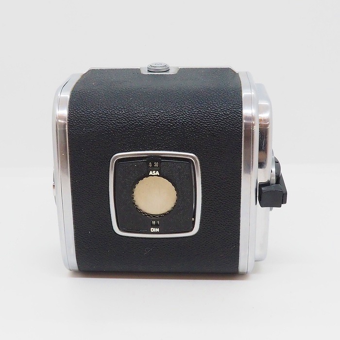 中古】(ハッセルブラッド) HASSELBLAD A12マガジン(前期