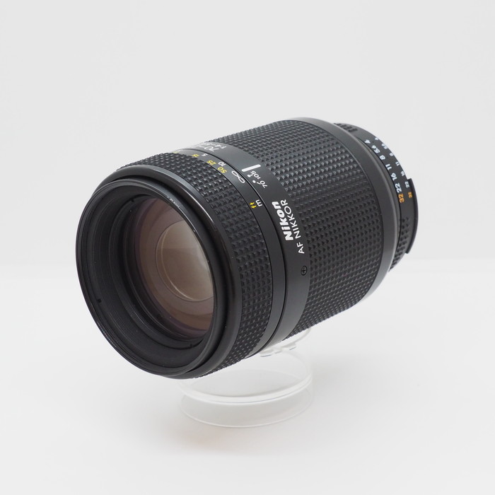 中古】(ニコン) Nikon AF 70-210/4-5.6 D｜ナニワグループオンライン