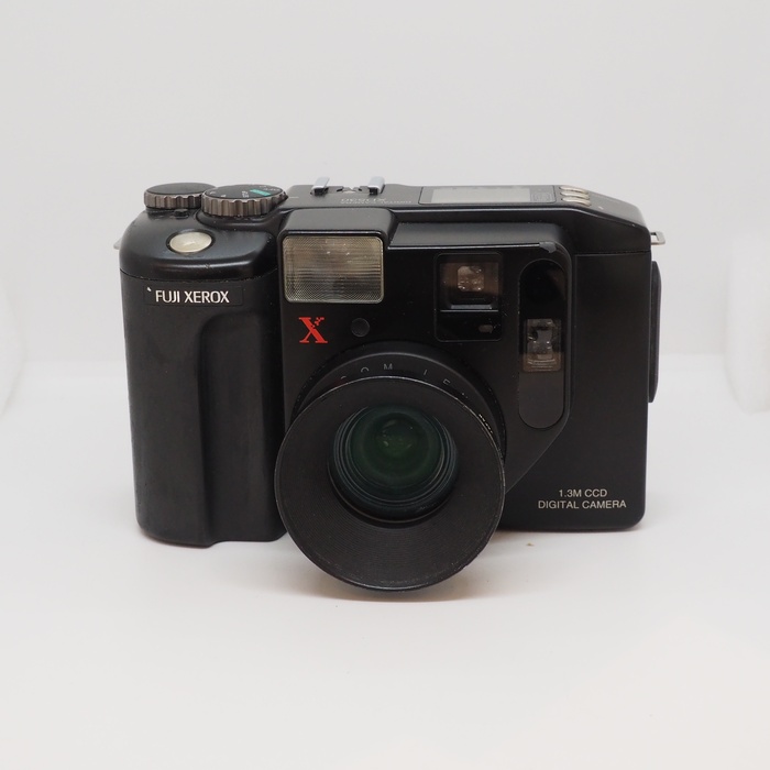 中古】FUJI XEROX XD530｜ナニワグループオンライン｜2222050257854