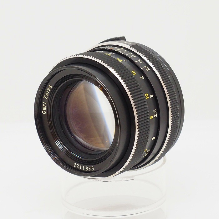 【中古】(ローライ) Rollei Sonnar 85/2.8 (QBM) 中古】(ローライ) Rollei Sonnar 85/2.8 (QBM)｜ナニワグループ