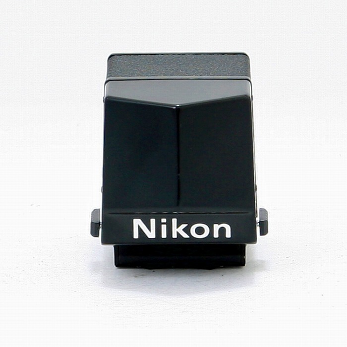 ニコン(Nikon) F3用アクションファインダー DA-2の買取価格｜ナニワ