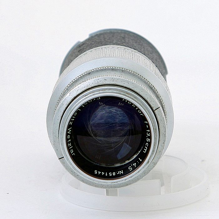yÁz(CJ) Leica wNg[M135/4.5