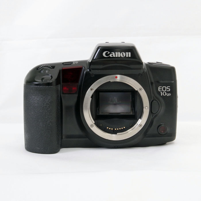 yÁz(Lm) Canon EOS10QD