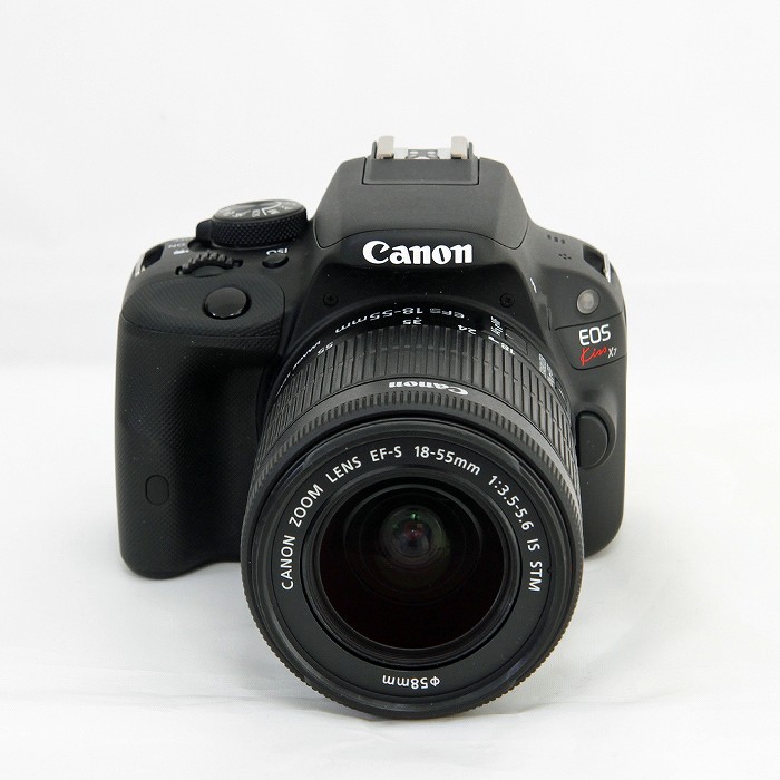 canon 900d camera price