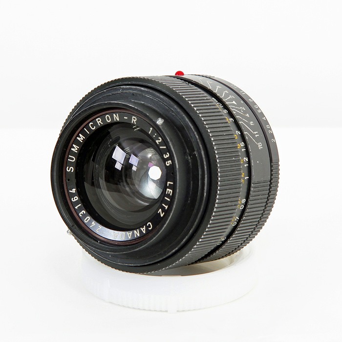 yÁz(CJ) Leica Y~NR35/2 3CAM()