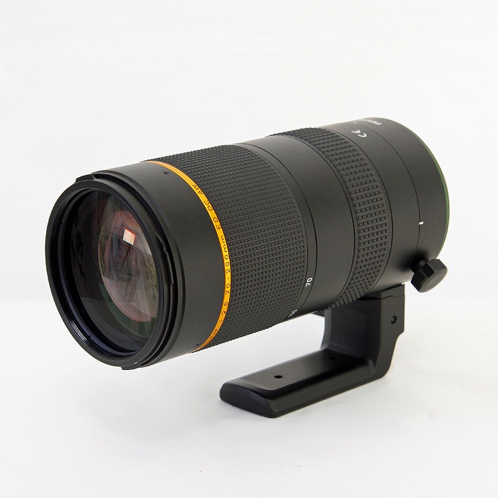 HD PENTAX-D FA☆ 70-200mmF2.8ED DC AW 中古価格比較 - 価格.com