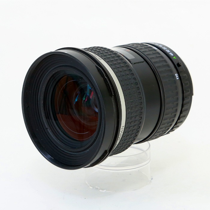 中古】(ペンタックス) PENTAX FA645 55-110mm F5.6｜ナニワグループ