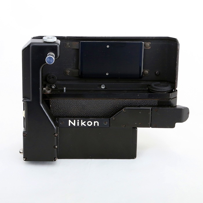 中古】(ニコン) Nikon F-36 (F用モータードライブバッテリーパック付)｜ナニワグループオンライン｜2222120063965