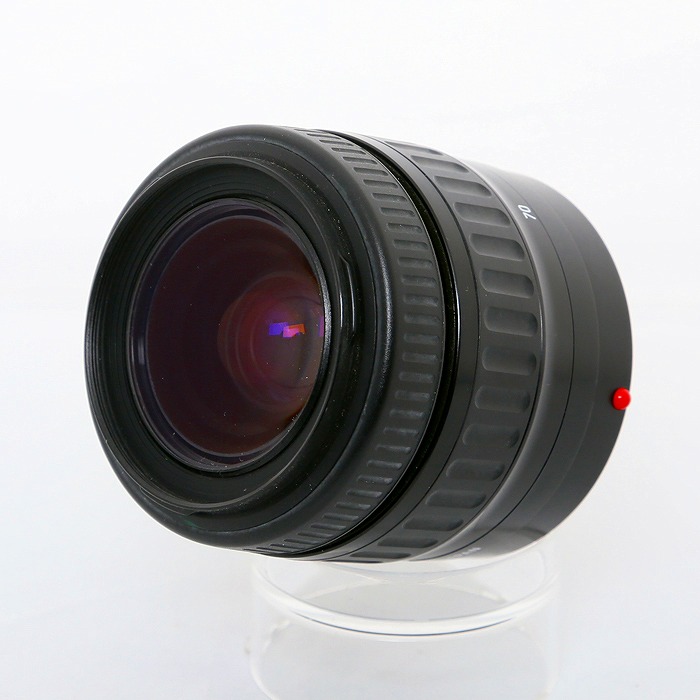 中古】(タムロン) TAMRON AF 28-70/3.5-4.5(159D) ミノルタ｜ナニワ 