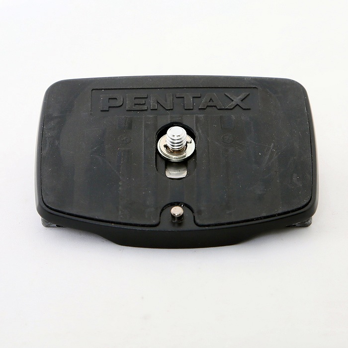 中古】(ペンタックス) PENTAX QS-20 クイックシューアダプター｜ナニワ