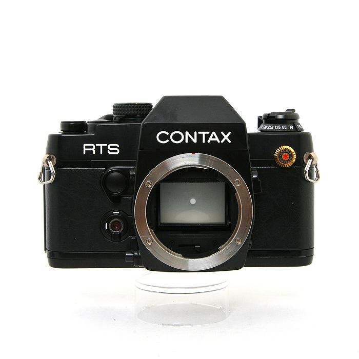 中古】(コンタックス) CONTAX RTS II｜ナニワグループオンライン
