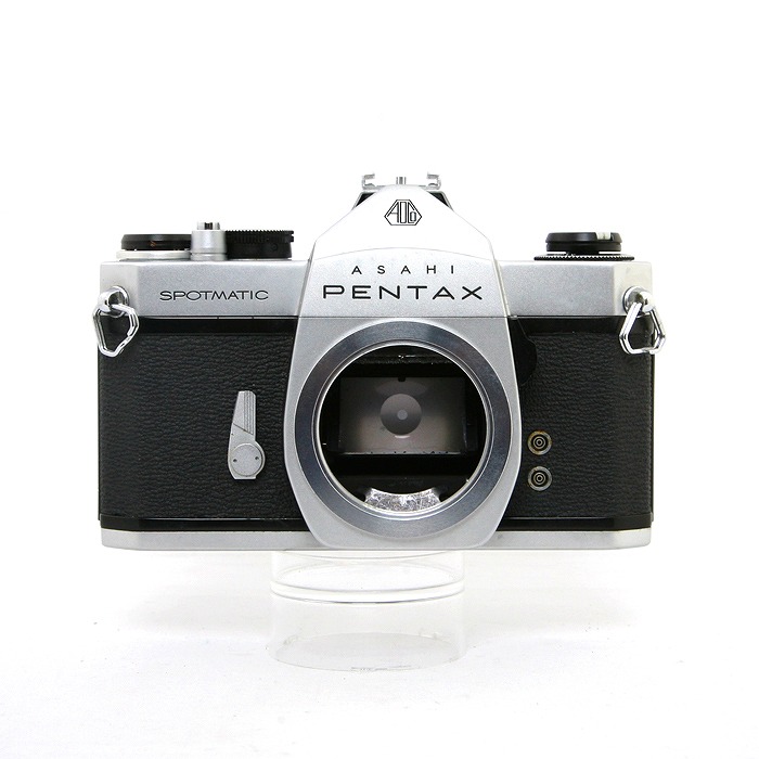中古】(ペンタックス) PENTAX PENTAX SP｜ナニワグループオンライン