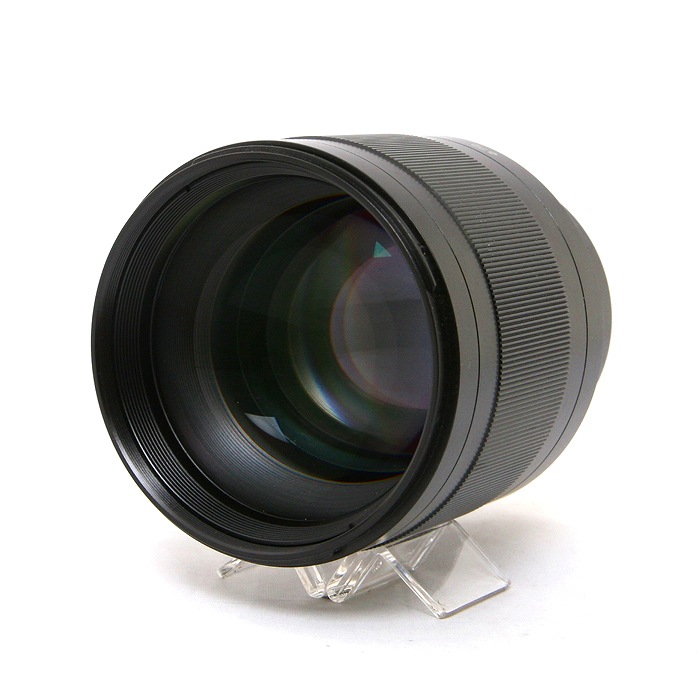 中古】(トキナ) Tokina ATX-M 85/F1.8 FE ソニーE｜ナニワグループ