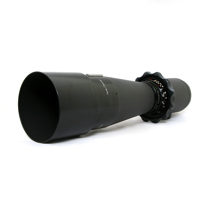 中古】(ハッセルブラッド) HASSELBLAD C 500mm F8｜ナニワグループ
