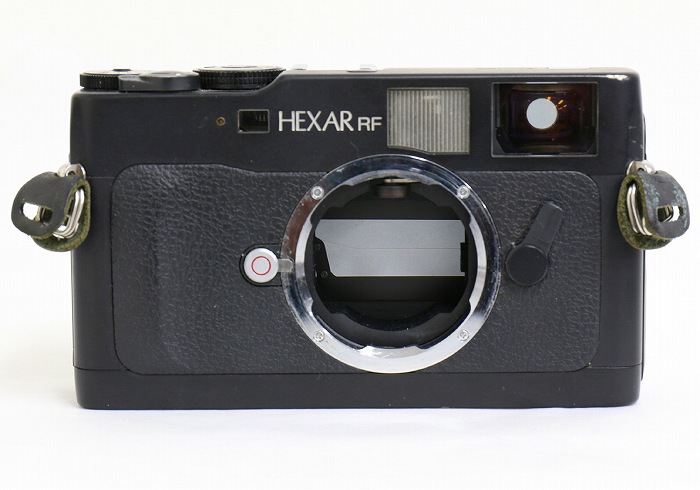 コニカ(Konica) HEXAR RFの買取価格｜ナニワグループオンライン｜k4901307342816