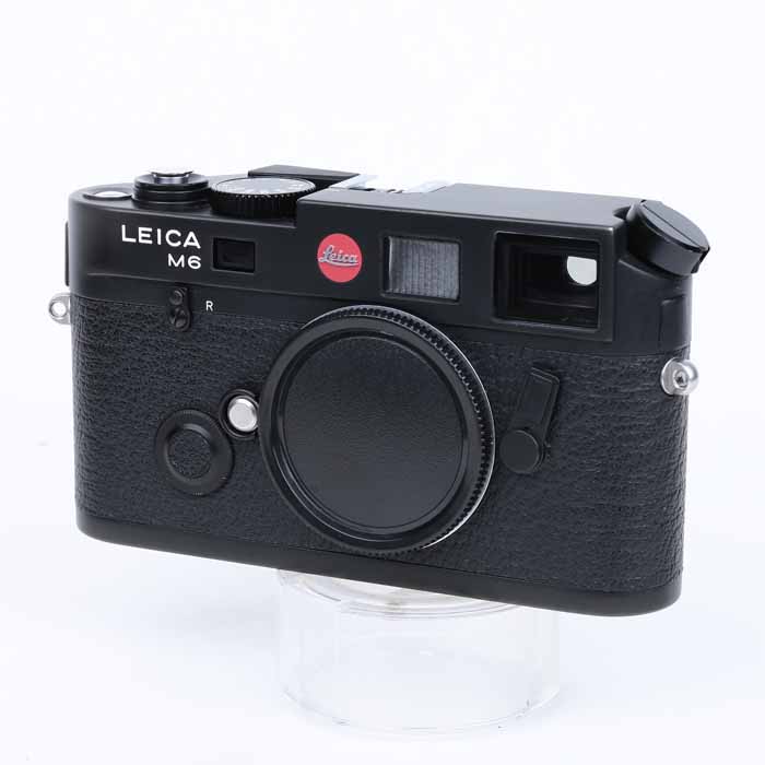 leica m6 ebay