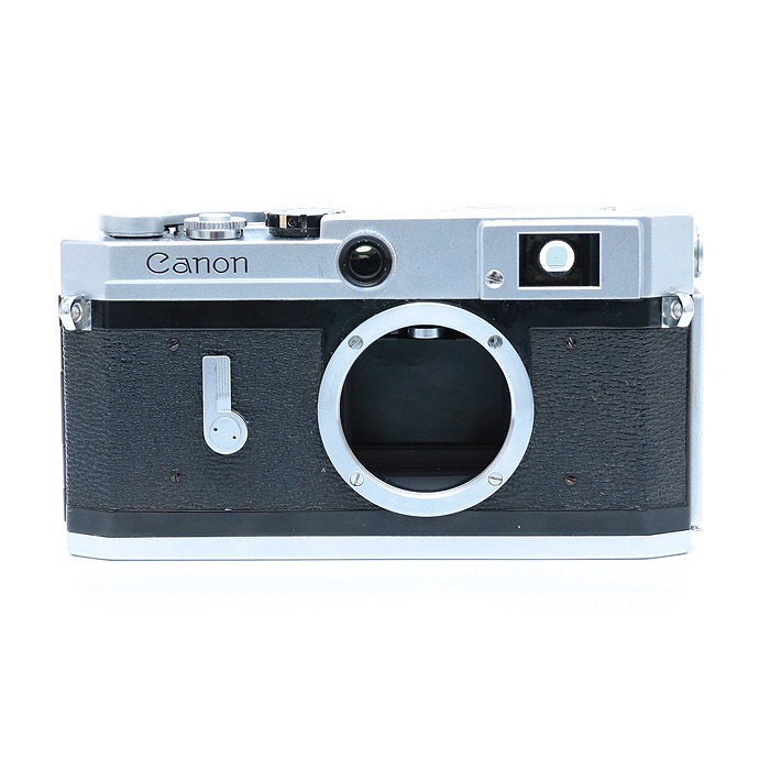 キャノン VI L Canon 6L レンジファインダーカメラ - www.semprealegria.com