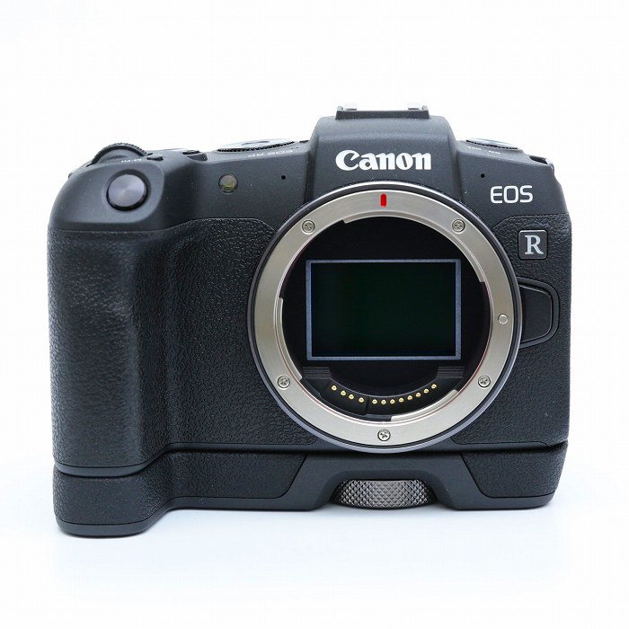 しておりま ヤフオク! - Canon EOS RP 本体 キヤノン 中古品 でした