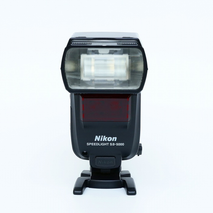 中古】(ニコン) Nikon SB-5000 スピードライト｜ナニワグループ