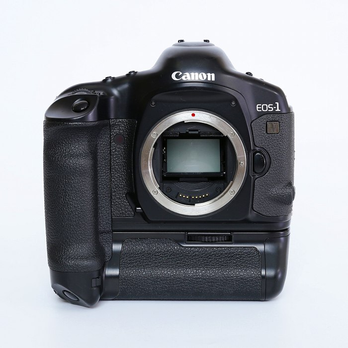 中古】(キヤノン) Canon EOS-1v｜ナニワグループオンライン｜2222240039109