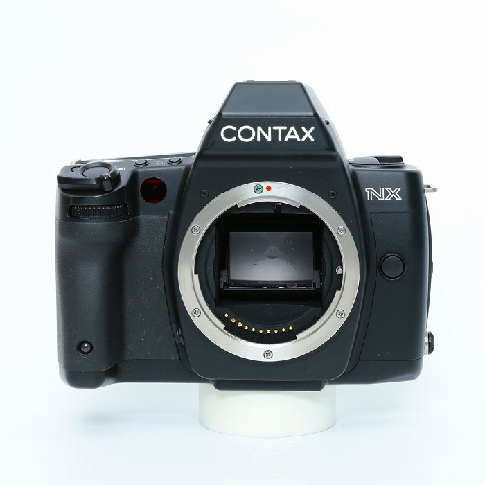 中古】(コンタックス) CONTAX NX ボディ: 【中古】フィルムカメラ