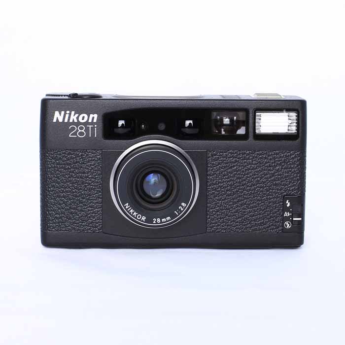 ニコン Nikon 28Ti - tsm.ac.in