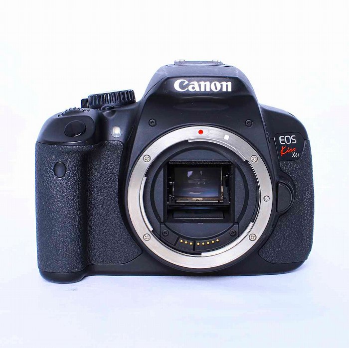 コンビニ払い 振り込み可Canon・キヤノン デジタル一眼レフカメラ EOS