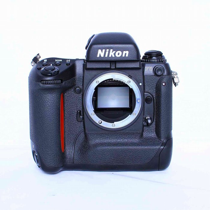 中古】(ニコン) Nikon F5 ボディ｜ナニワグループオンライン 