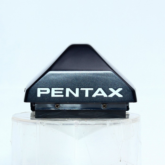 中古】(ペンタックス) PENTAX LX用 アイレベルファインダーFA-2の口コミ一覧 |  リアルな口コミ・公式サイトのレビューならReviCoポータル