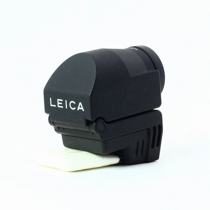 中古】(ライカ) Leica 電子ビューファインダー EVF 2｜ナニワグループオンライン｜2222240056120