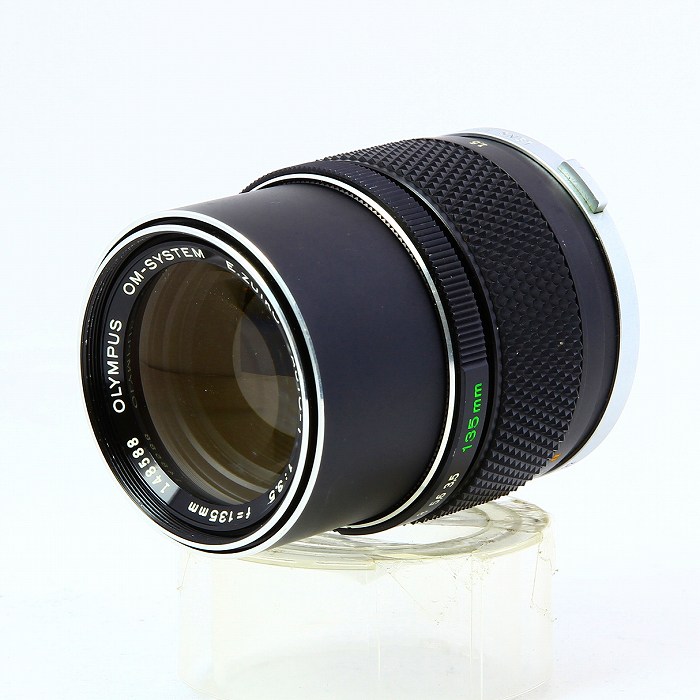 OLYMPUS SH-25MR、CAISO EX-Z2300 まとめジャンク OLYMPUS SH-25MR、CAISO EX-Z2300 まとめジャンク