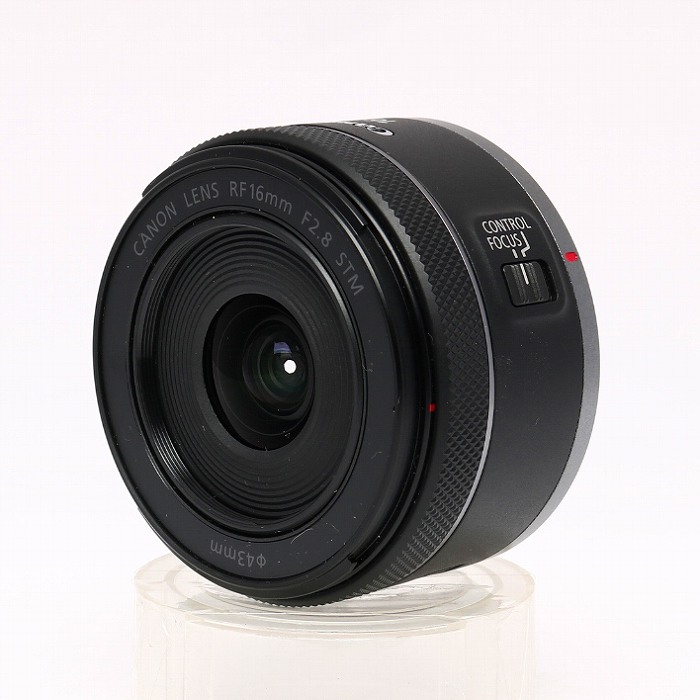 ⭐*️様 3月末日に売却予定　canon rf16mm f2.8 stm プロテ ⭐*️様 3月末日に売却予定 canon rf16mm f2.8 stm プロテ