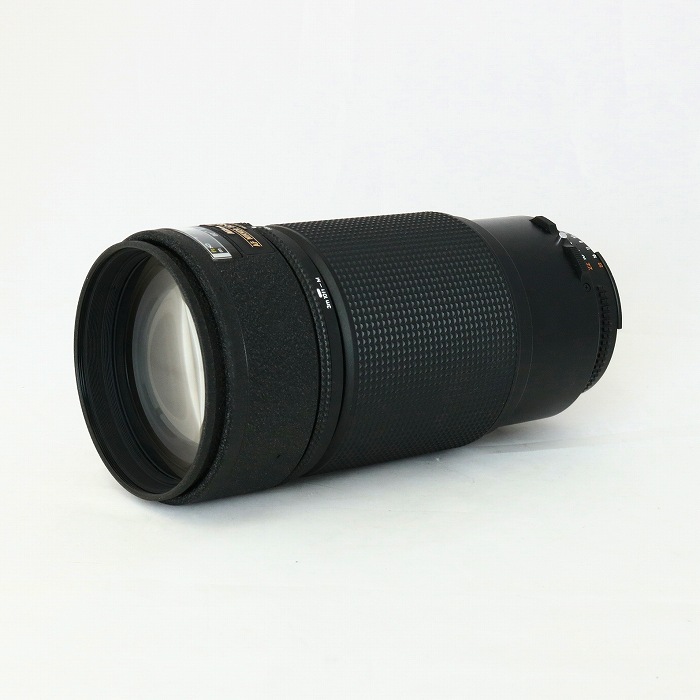 中古】(ニコン) Nikon AF NIKKOR 80-200/2.8 ED｜ナニワグループ
