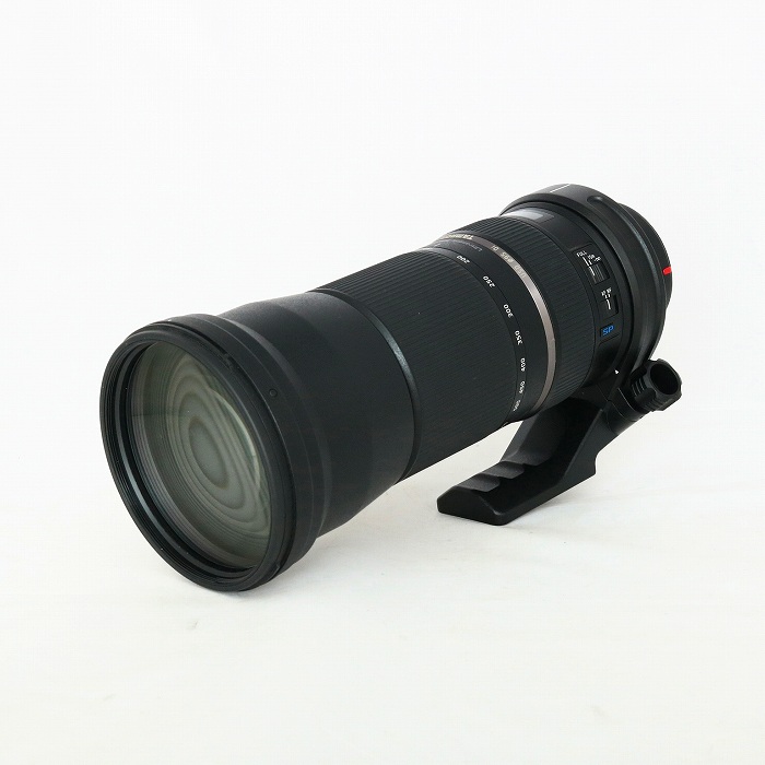 【中古】(タムロン) TAMRON SP150-600/F5-6.3 DI USD A011S(Aマウント) 中古】(タムロン) TAMRON SP150-600/F5-6.3 DI USD A011S(Aマウント