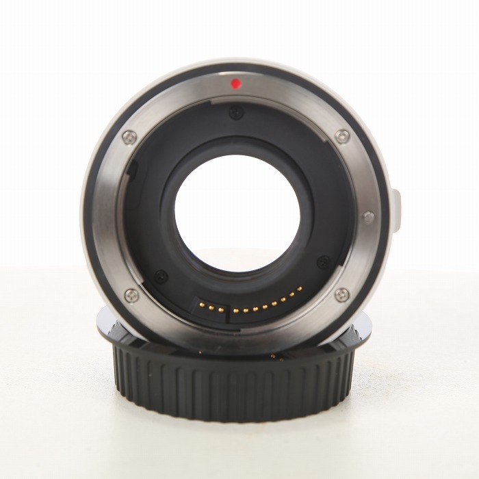 中古】(キヤノン) Canon エクステンダー EF1.4X(3)｜ナニワグループ