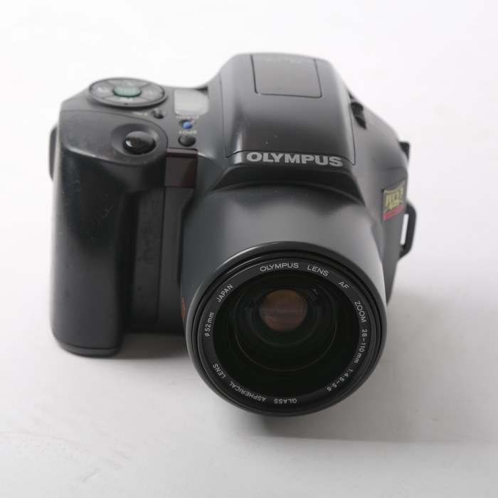 中古】(ミノルタ) MINOLTA PANORAMA Zoom 28｜ナニワグループ