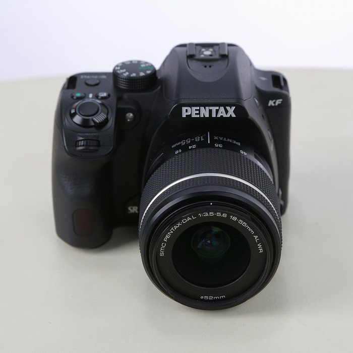 PENTAX FA43F1.9LTD ブラック ジャンク | pituca.com.br