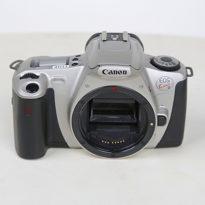 Canon EOS Kiss Ⅲ 一眼レフ - カメラ