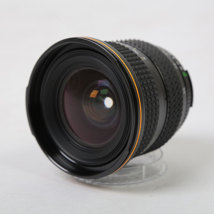 中古】(トキナ) Tokina AF 20-35mm/F3.5-4.5｜ナニワグループオンライン｜2222290019427