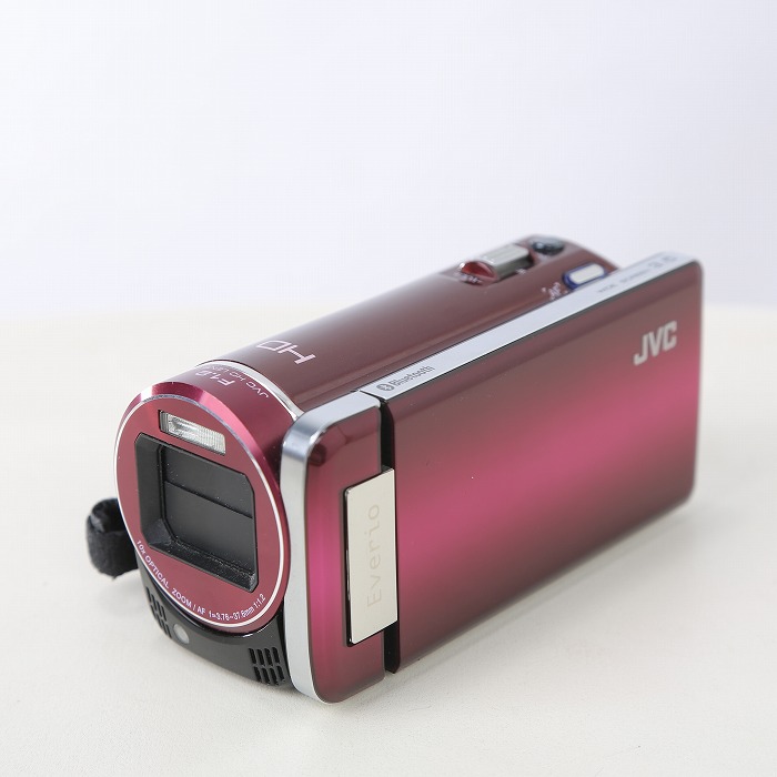 Victor Pixstar デジタルカメラ GC-V5　中古品　コレクター Victor Pixstar デジタルカメラ GC-V5 中古品 コレクター - メルカリ