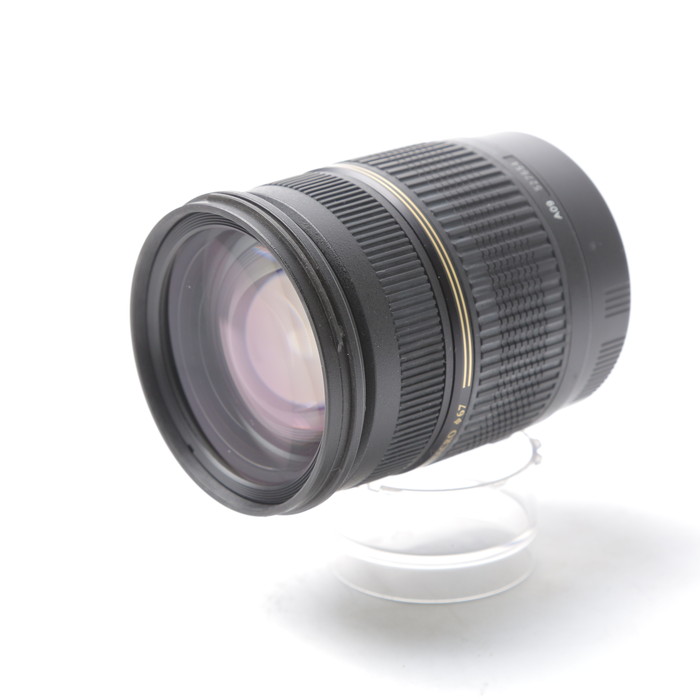 【中古】(タムロン) TAMRON SP AF28-75/F2.8 XR DI LD A09E