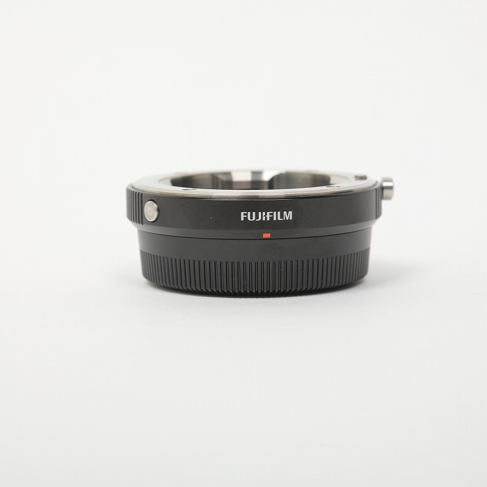 【中古】(フジフイルム) FUJIFILM FUJIFILM M MOUNT ADAPTER