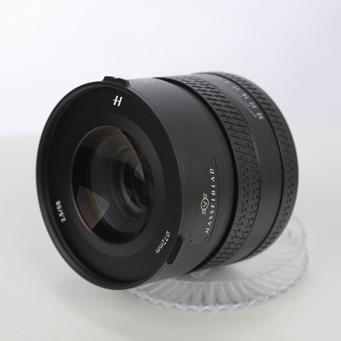 中古】(ハッセルブラッド) HASSELBLAD XCD 55mm F2.5 V｜ナニワ