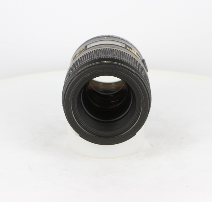 タムロン(Tamron) SP AF 90mm F/2.8 Di MACRO 1:1 ニコン用の買取価格 ...