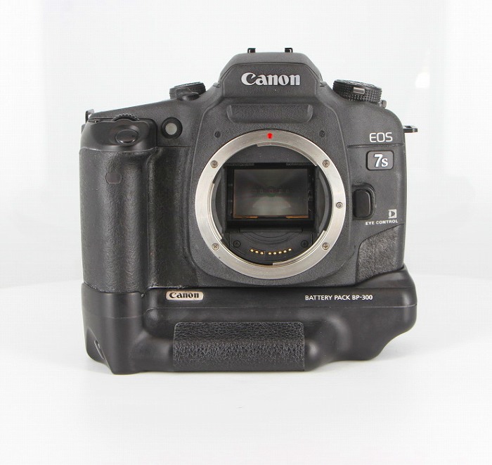 中古】(キヤノン) Canon EOS 7S ボデイ｜ナニワグループオンライン