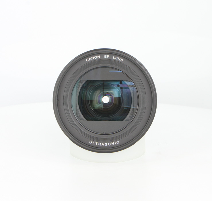 中古】(キヤノン) Canon EF 20-35/3.5-4.5 USM｜ナニワグループ