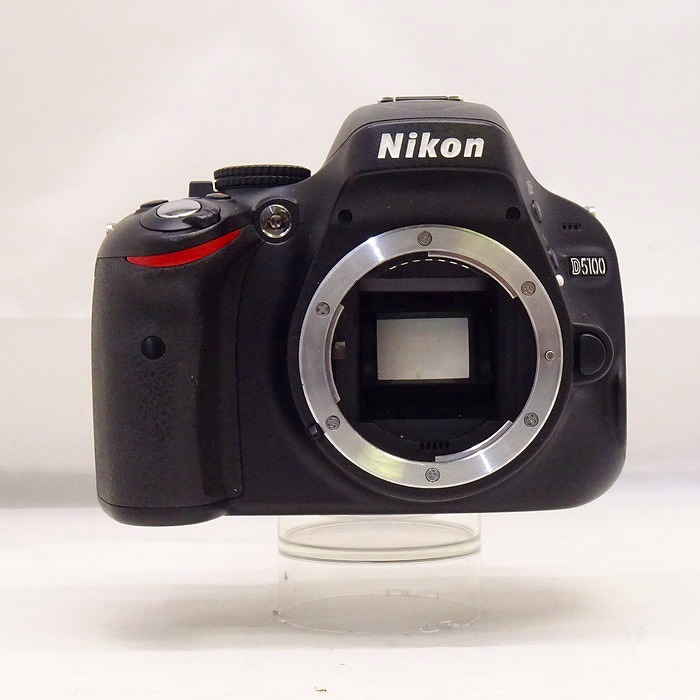 ⭐️ニコン デジタル一眼レフ⭐ニコン Nikon D3100 ⭐️01-