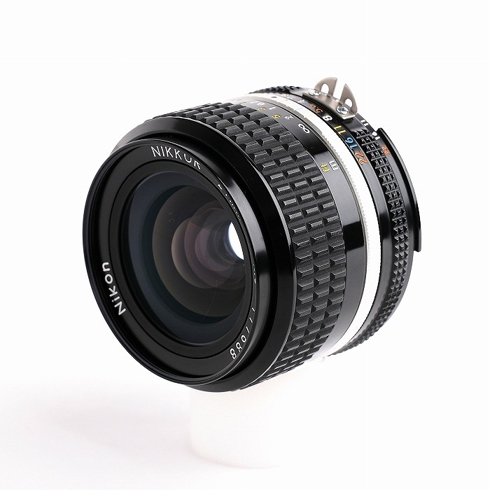 中古】(ニコン) Nikon AI-S24/2.8｜ナニワグループオンライン