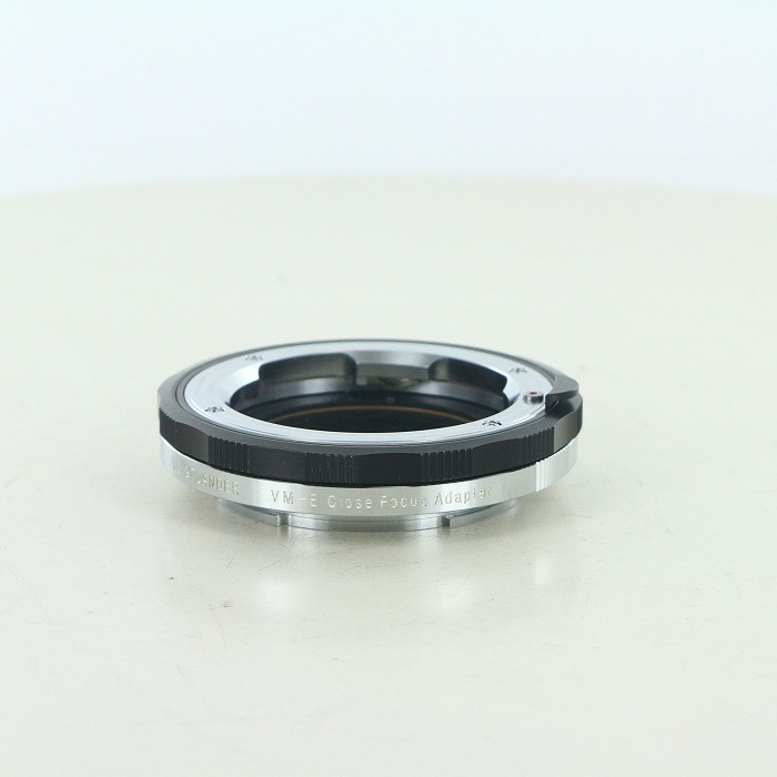 leicaist adapter