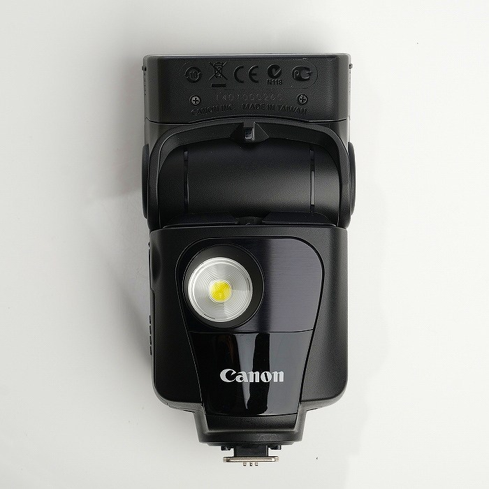 Canon フラッシュ スピードライト 320EX SP320EX :20230201130209